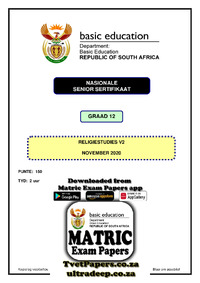 Religion Studies P2 NSC Nov 2020 Afr.pdf